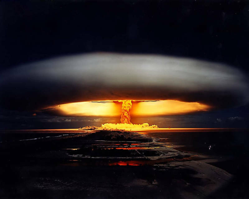 1945 boom.jpg
