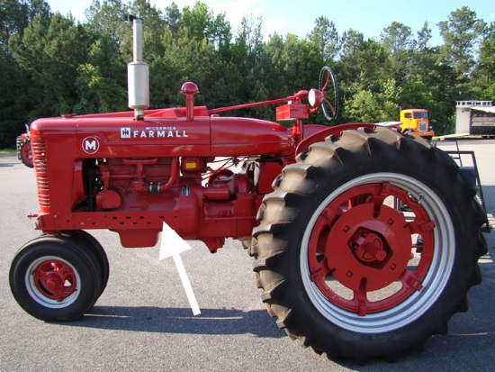 1945-farmall-m-tractor-129-4.jpg