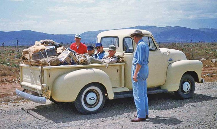 1950s-Chevrolet-Pickup-760x454.jpg