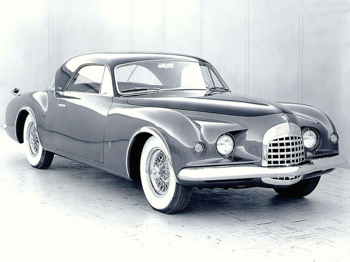 1951-Chrysler K310.jpg