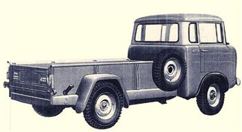 1956JeepFC170rearsmall.jpg