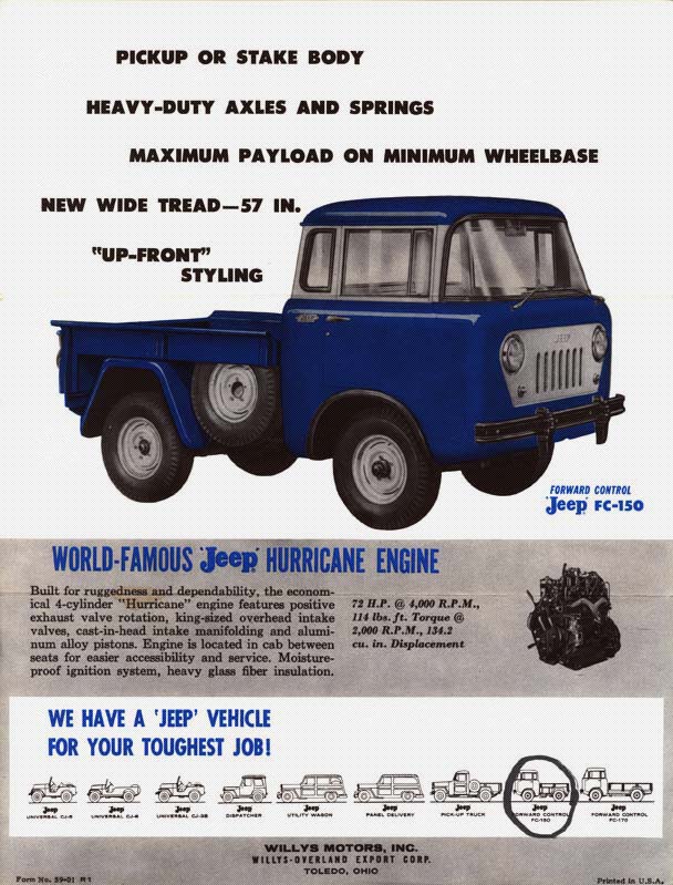 1959 Jeep FC-150-01.jpg