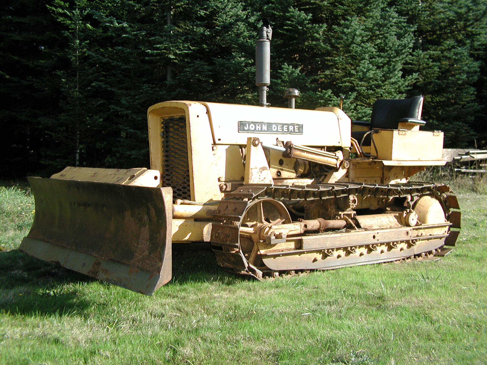 1959 John Deere 440 ICD.JPG