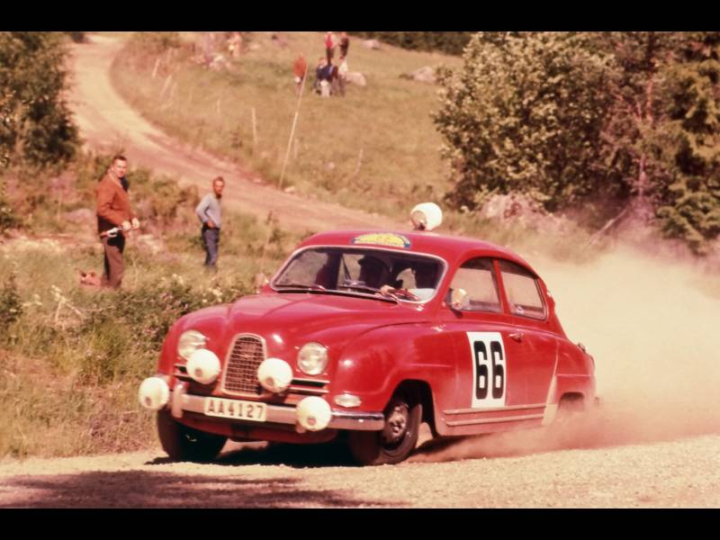 1960-1980-Saab-96-Swedish-Midnight-Sun-Rally-1600x1200.jpg