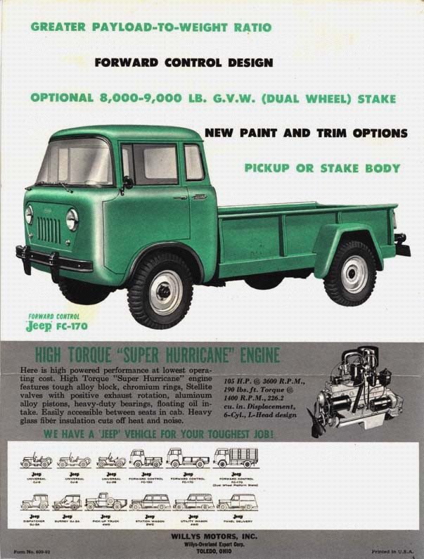 1960 Jeep FC-170-01.jpg