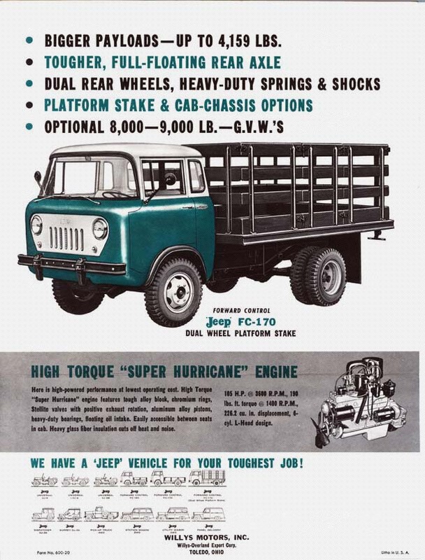 1960 Jeep FC-170-03.jpg