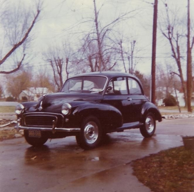 1960 Morris Minor.jpg