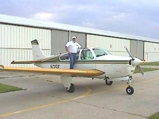 1960Debonair#2.jpg