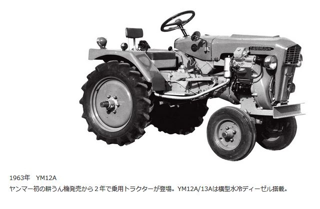 1963 YM12A.JPG