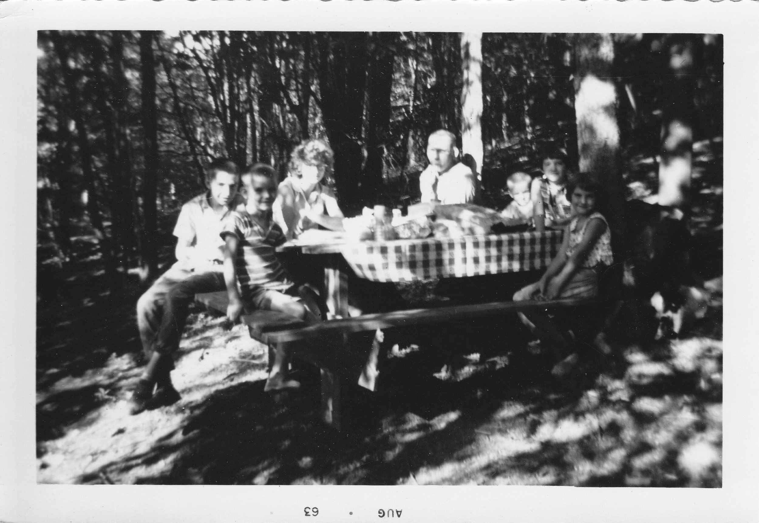 19630800_PondPicnic_DadFamily.jpg