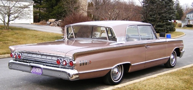 1963_mercury_monterey-pic-7091018664736019115-1600x1200.jpeg