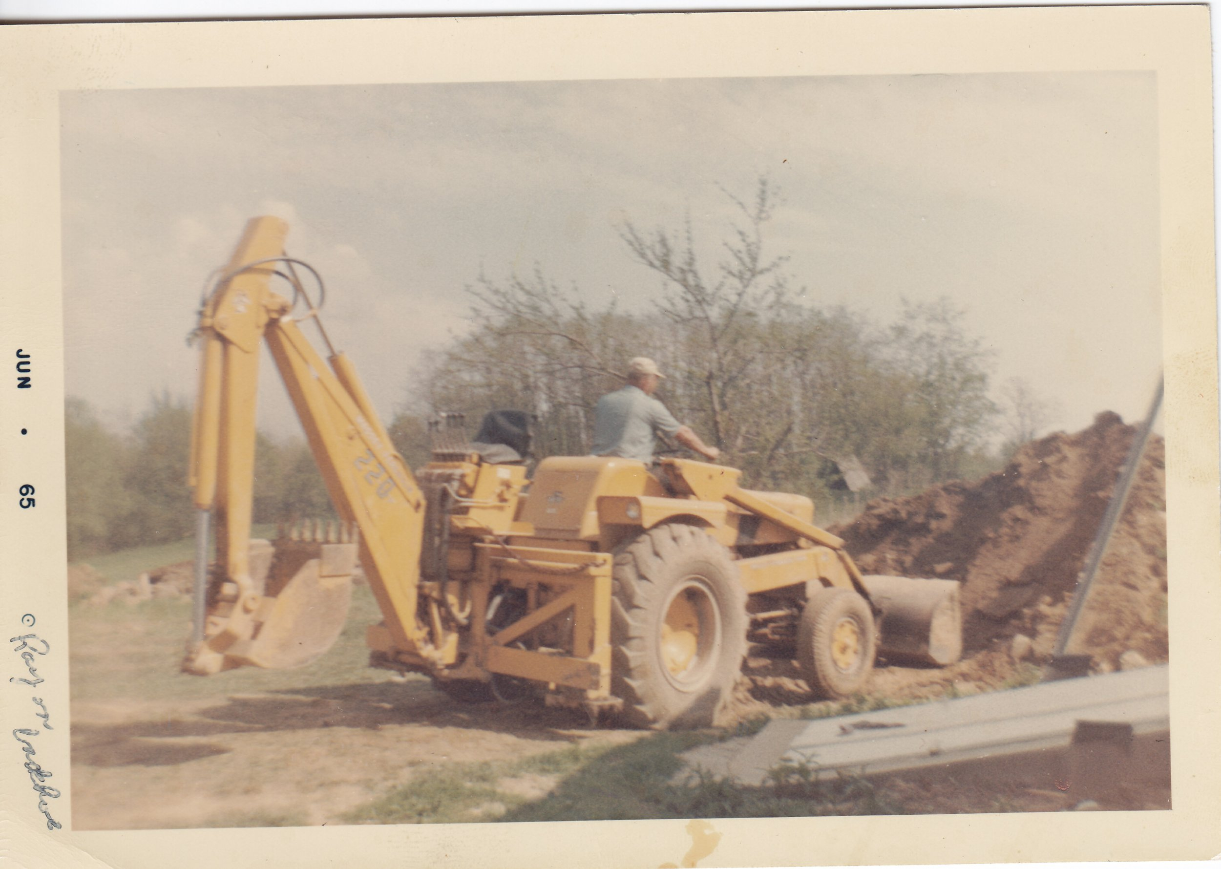 1965_Dad_IMG_0002.jpg