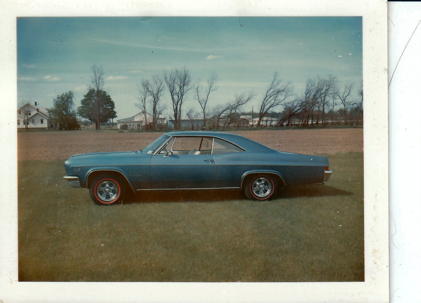 1966 Chevy Impala SS 396.jpg