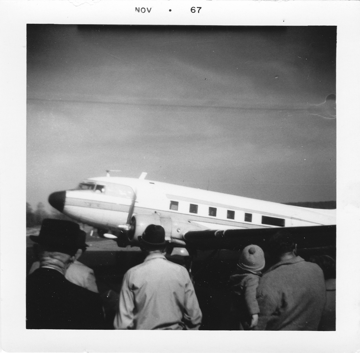 196711xx_AirportDedicationGovPlane.jpeg