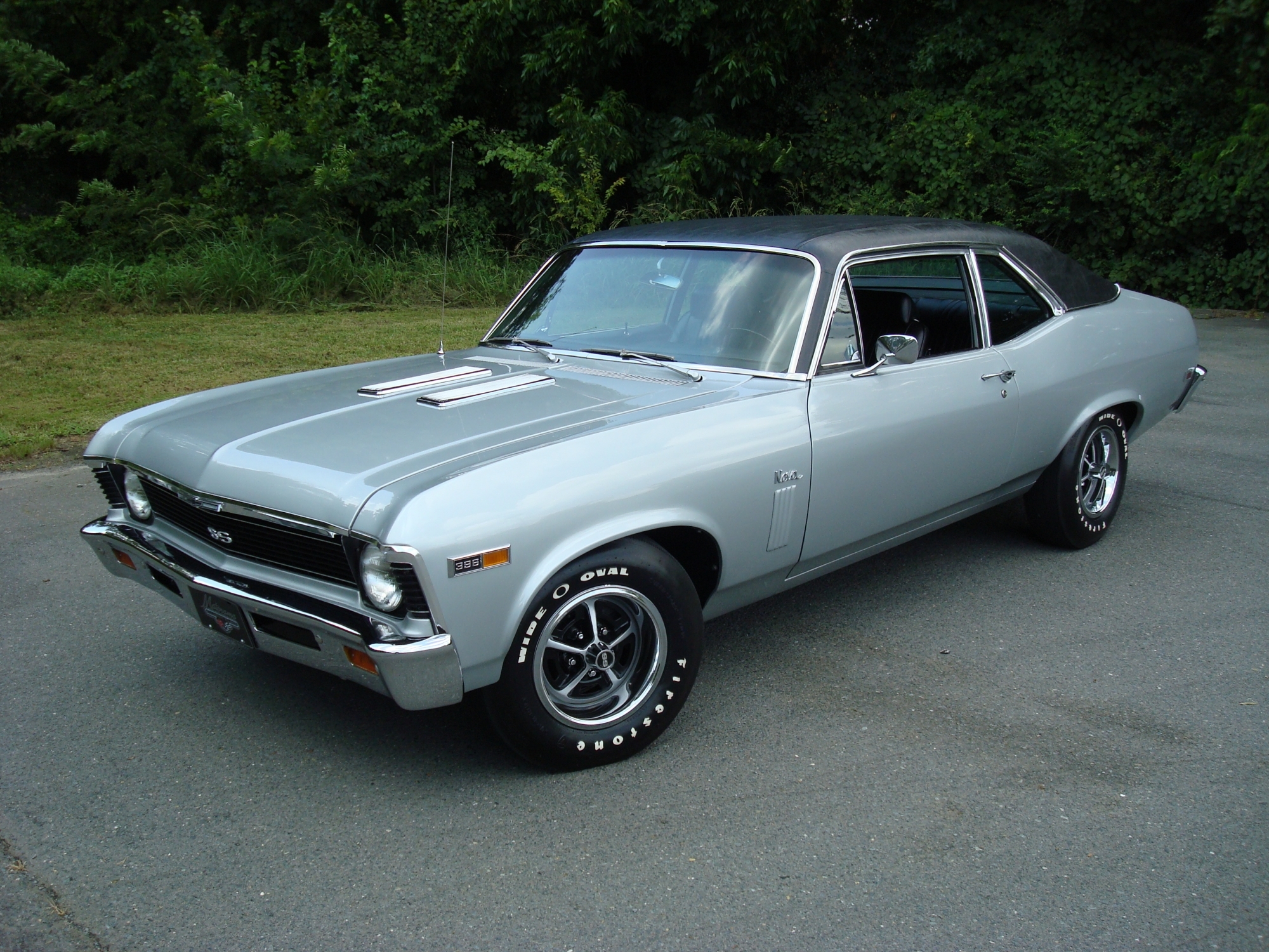1969nova050.jpg