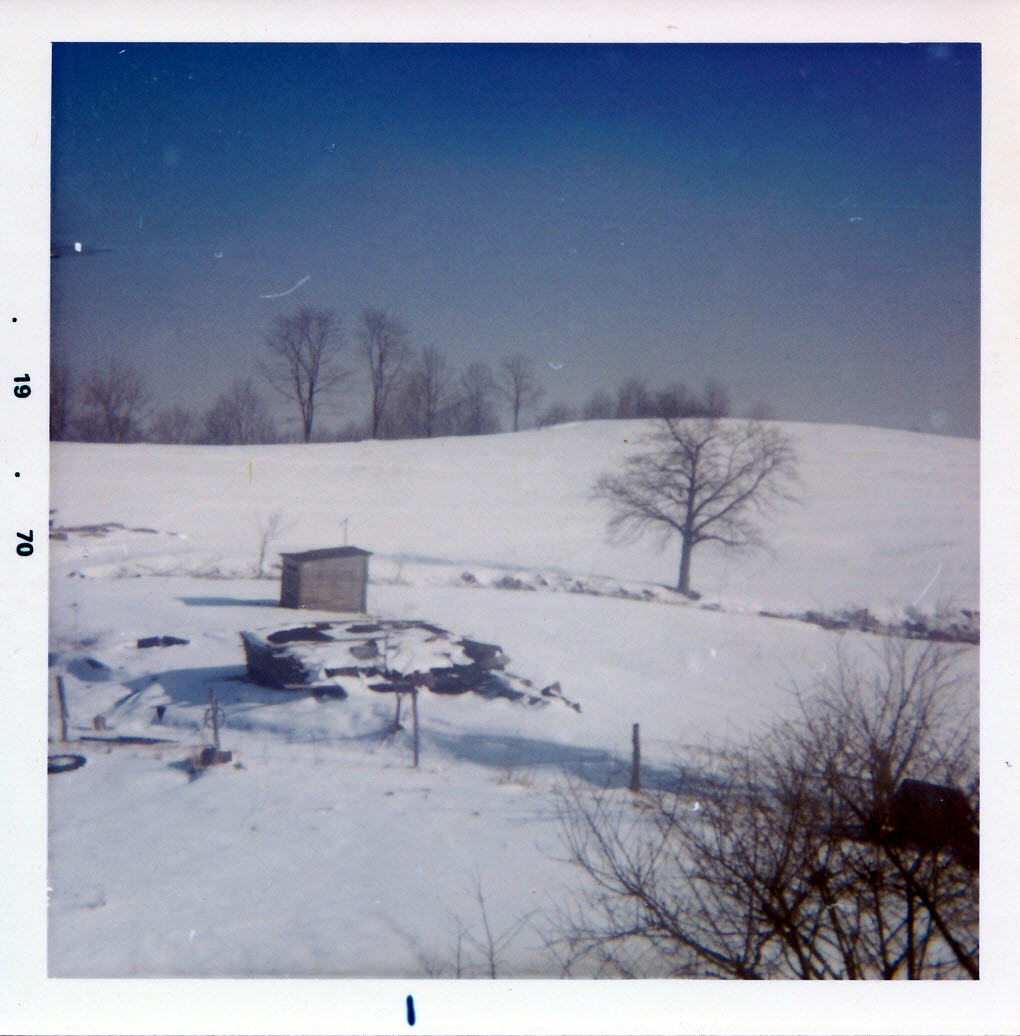 1970 -farm-lumberpile-chichenhouse-IMG_0047_edited-1(1).jpg
