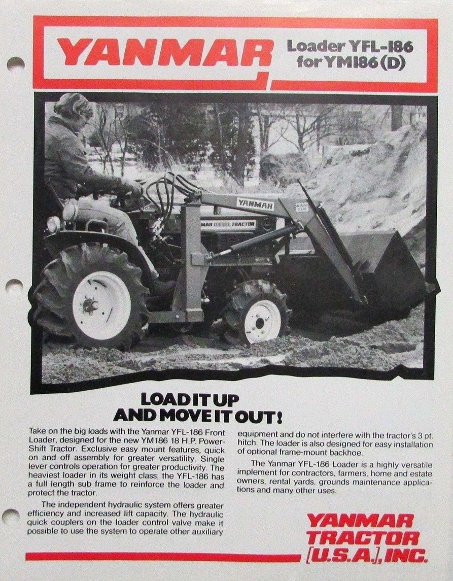 1970s-yanmar-yfl-186-loader-tractor_1_d01494fce3872db3a5705af8f10f0342.jpg