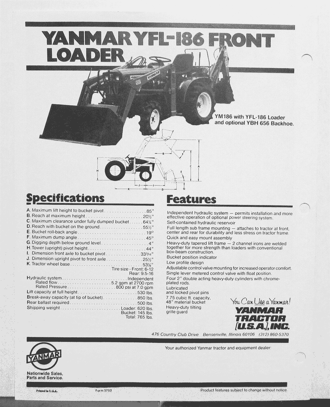 1970s-yanmar-yfl-186-loader-tractor_1_d01494fce3872db3a5705af8f10f0344.jpg