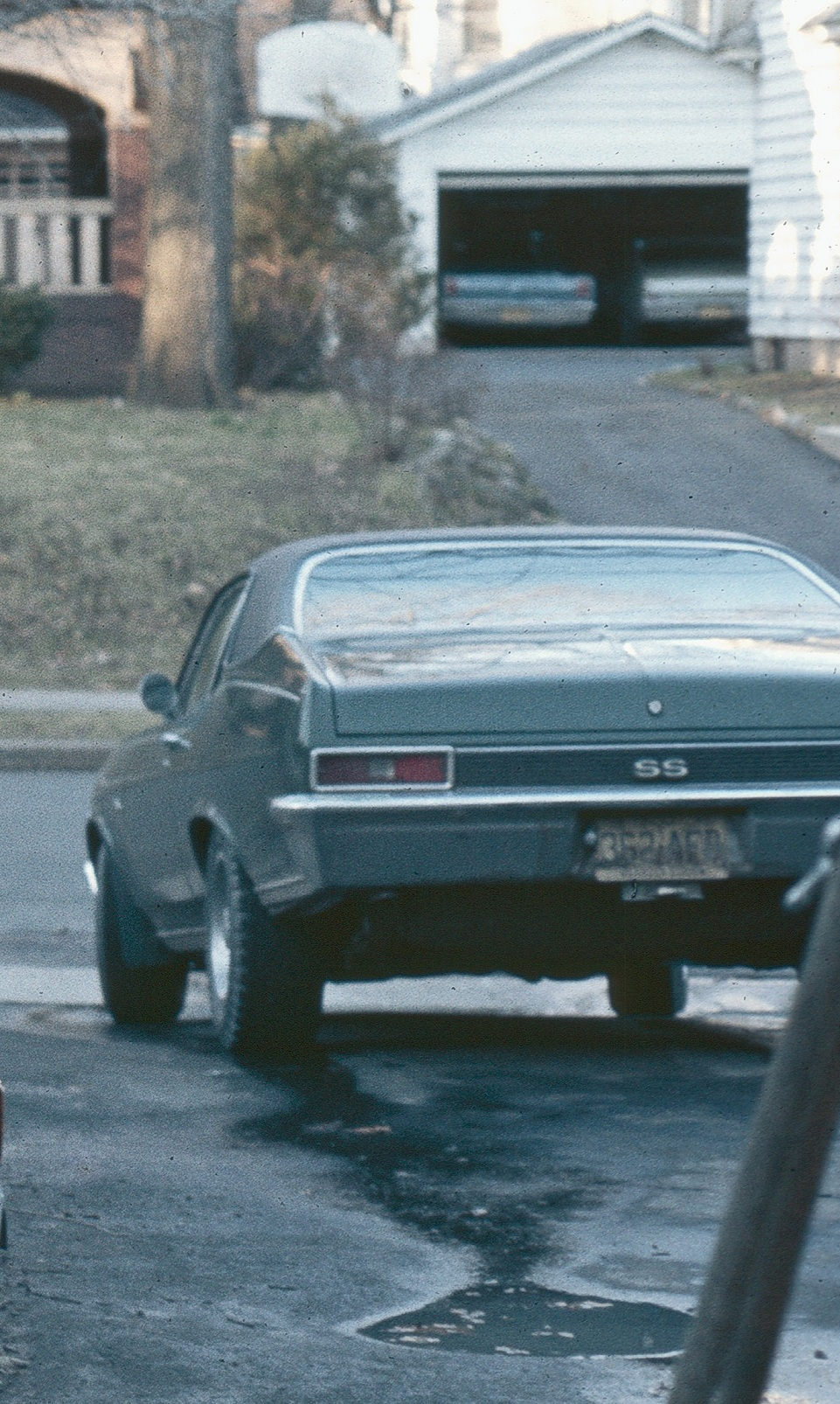1972 Nova a.jpg