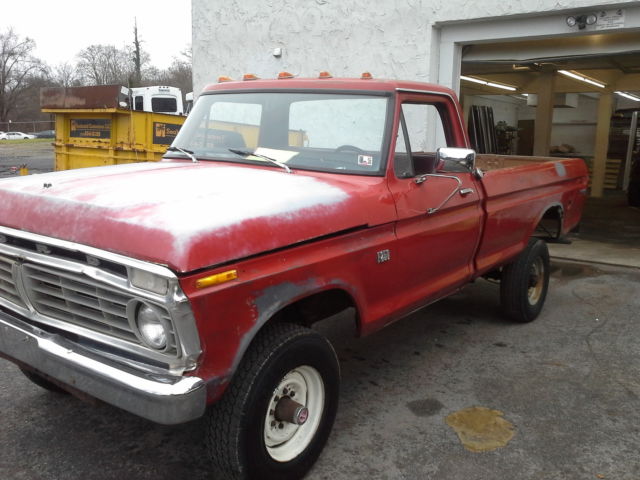 1973-ford-f250-highboy-1.jpg