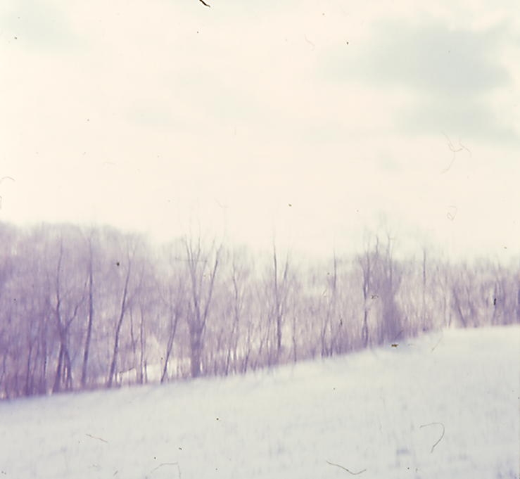 197502xx_OH_NorrisFamilySlides_farm_treesabovepond-19.jpg
