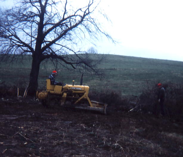 19751127_OH_farm_1975_farm_dec75-19.jpg