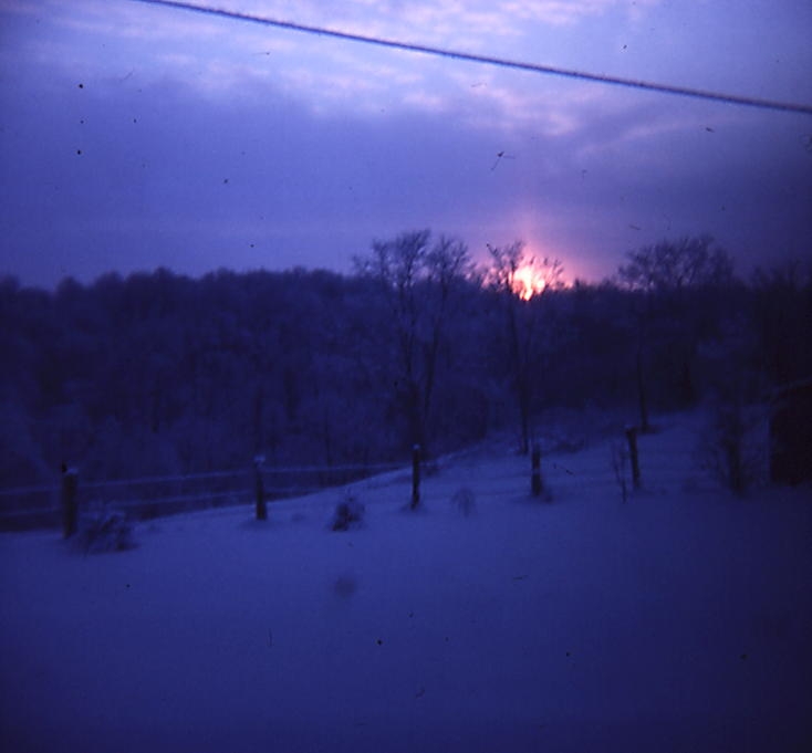 19760100_OH_farm_jan76-10_NorrisFamilySlides.jpg