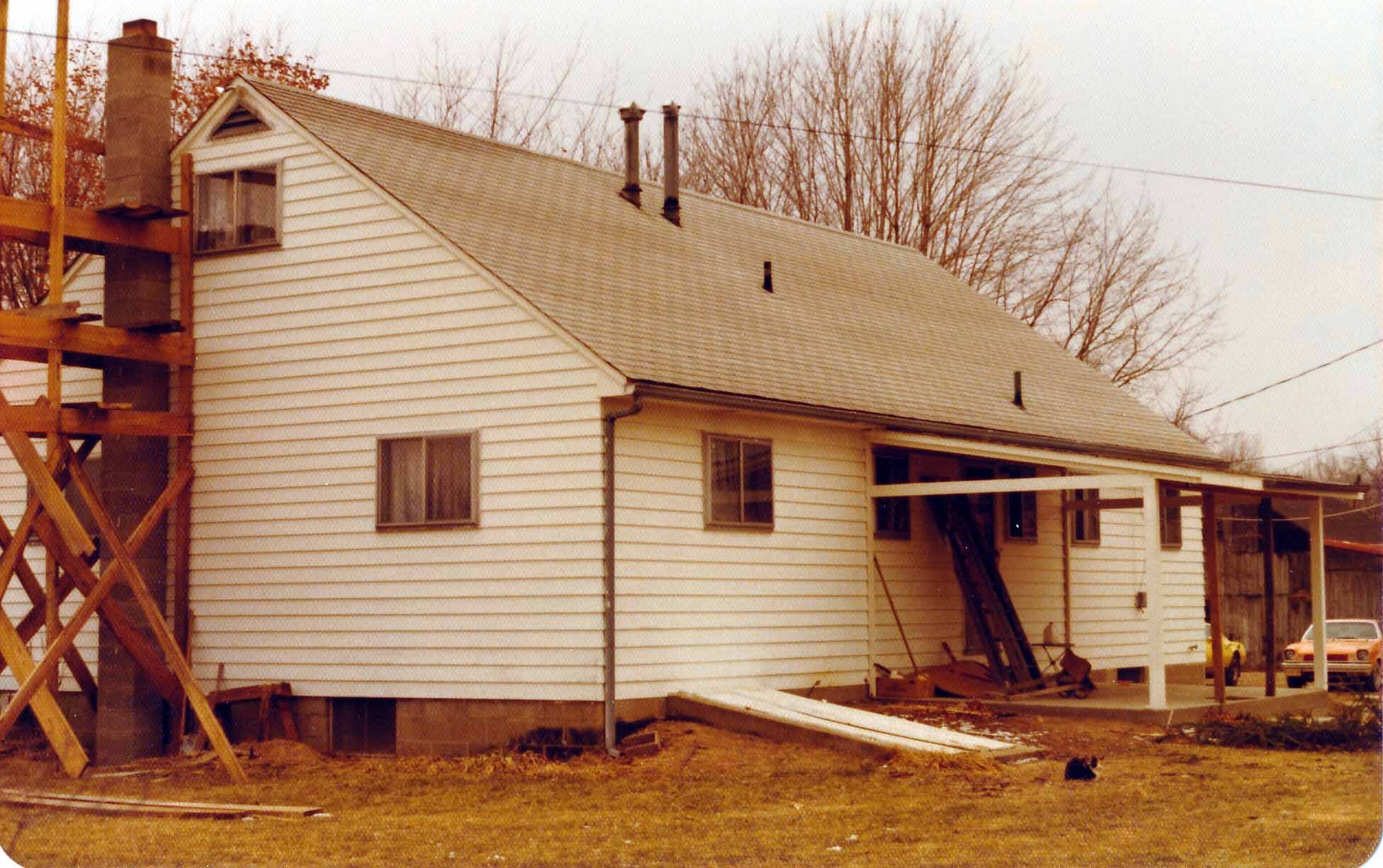 19761200-chimney, Vega, .jpg