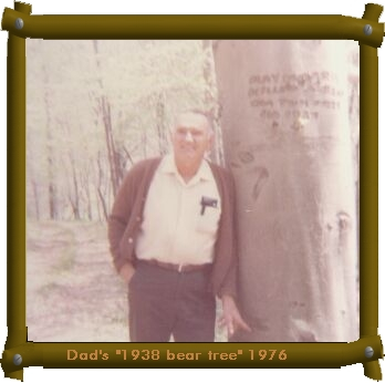 1976_Dads BearTree.jpg