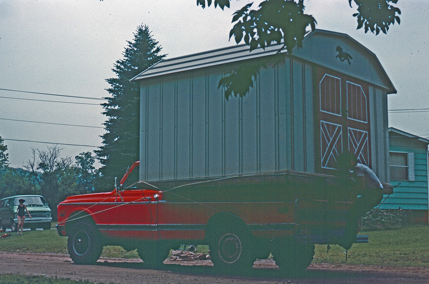 1978-11 House Const (6)a.jpg