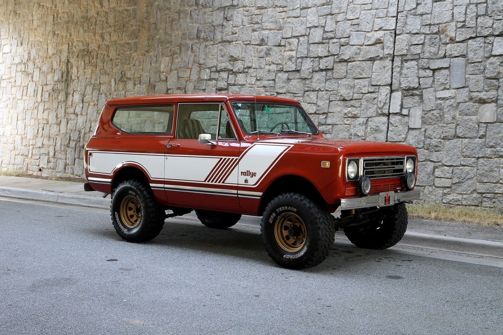 1978-international-scout-ii-rallye-2296254029.jpg