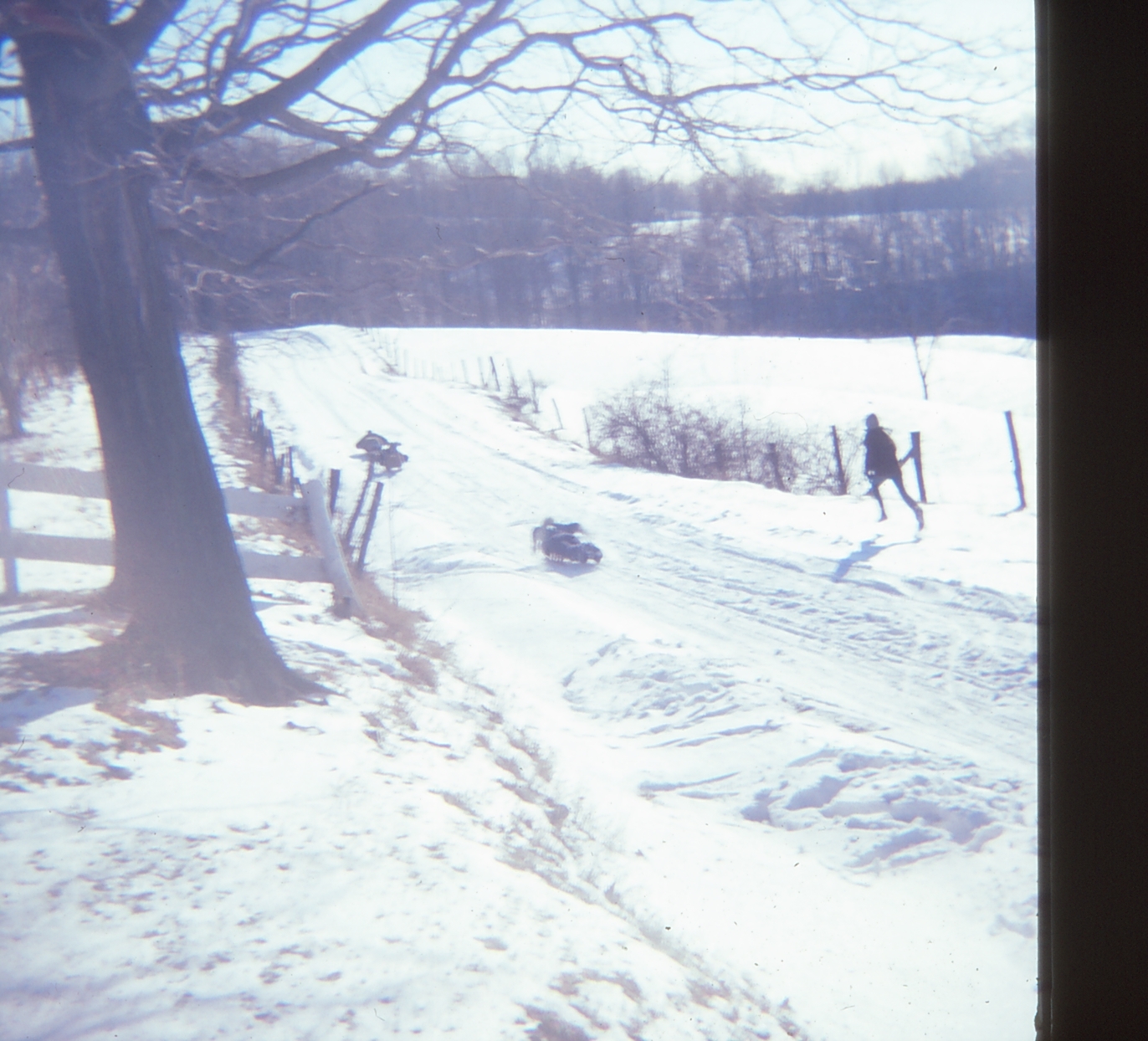 19780118_OH_Farm_IMG_20151203_0071.jpg