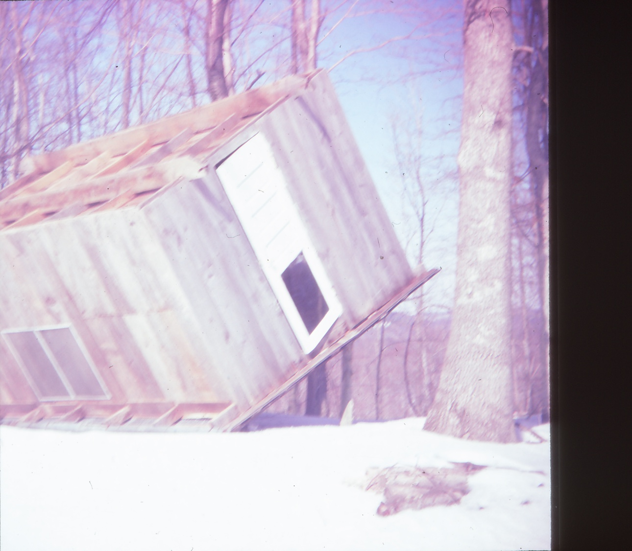 197802xx_OH_farm__20191001_0002.jpeg