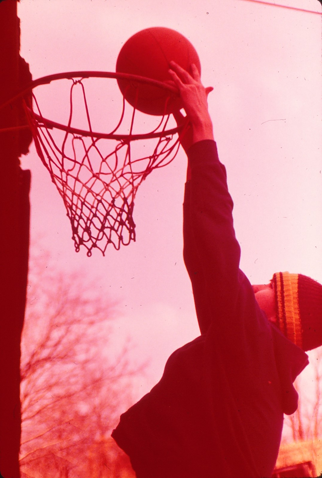 19801200_OH_farm_IMG_20151119_0303.jpg