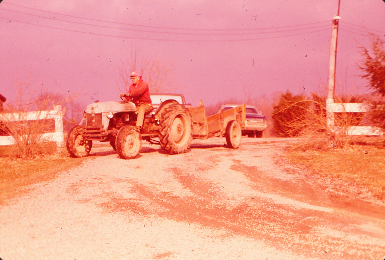 19801200_OH_farm_IMG_20151119_0308_farm.jpg