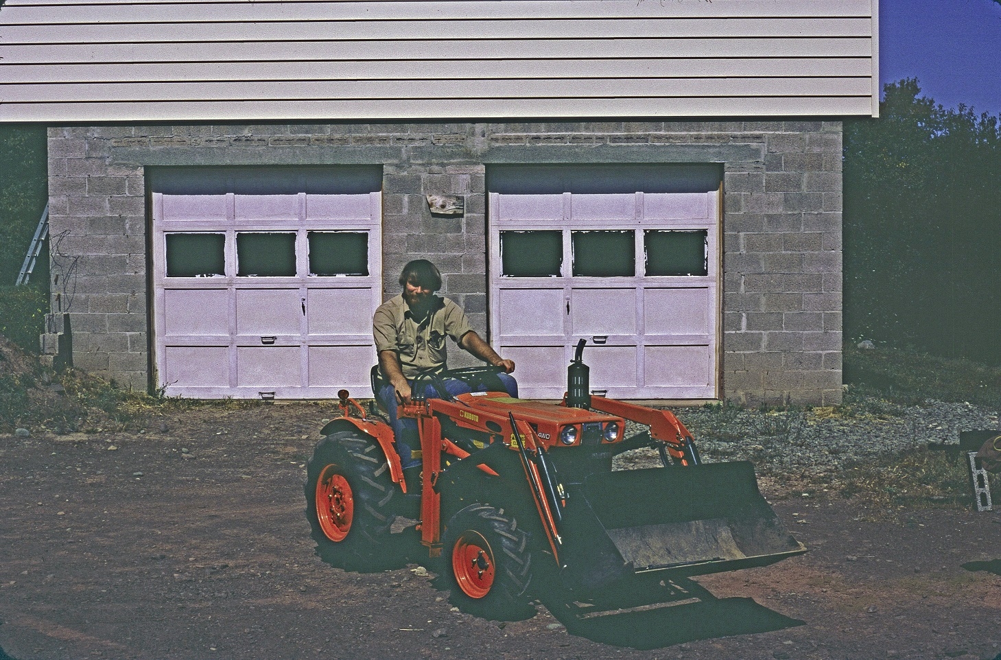 1982-09-026b.jpg