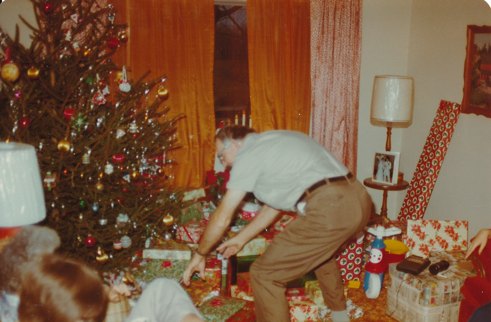 19821225.jpeg