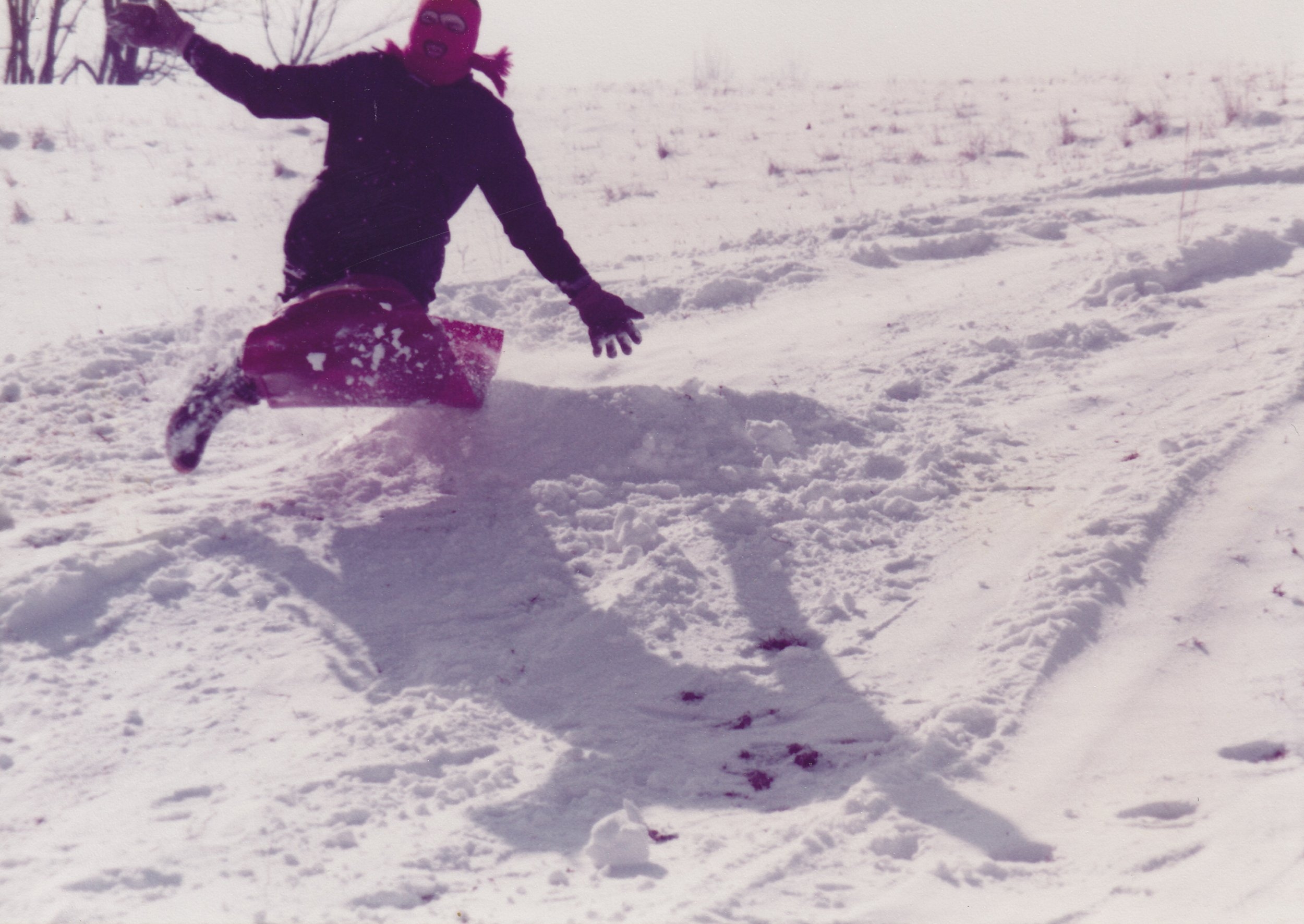 19830200_0003_OH_farm_.jpg