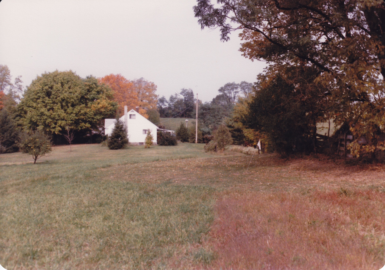 19841102_0004.jpg