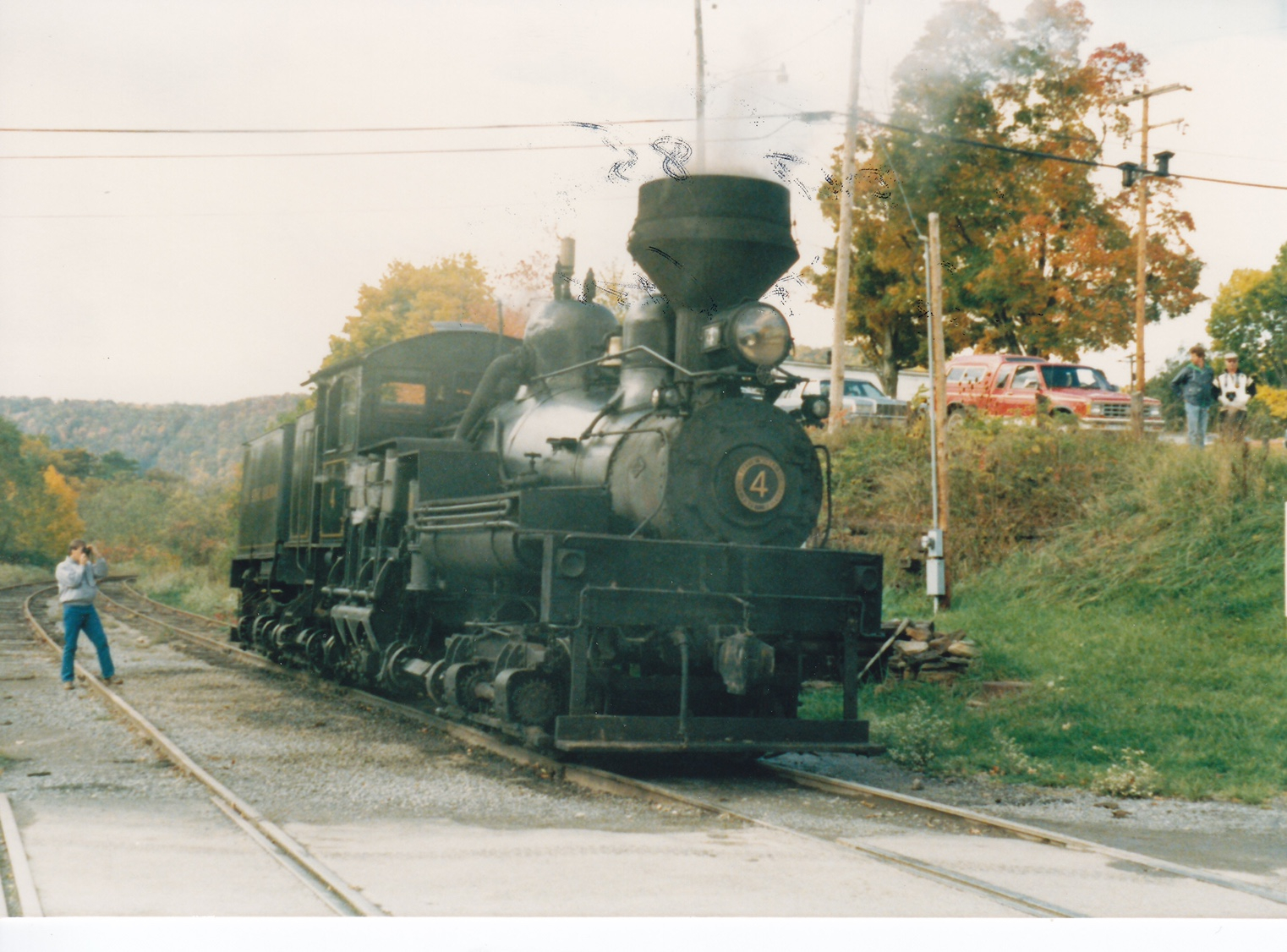 19851005_0007_WV_Cass_Shay4.jpeg