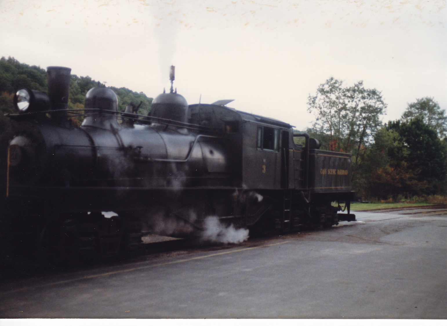 19871003_0008_WV_CASS_Shay3.jpeg