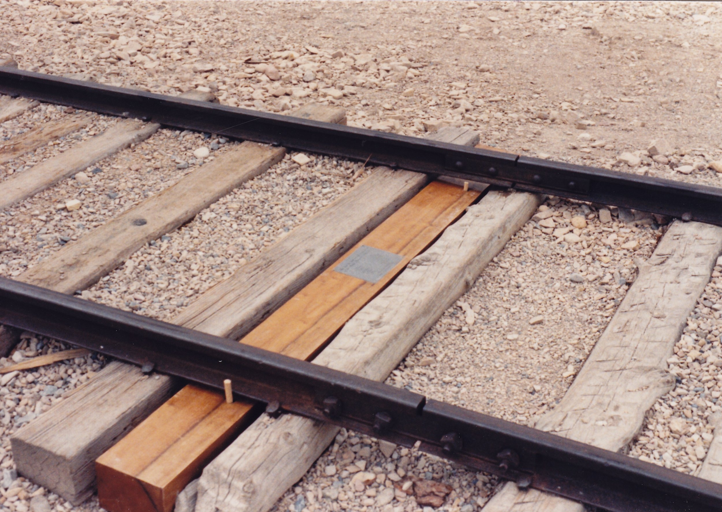 19880501_0054_UT_UT_GoldenSpike_.jpg