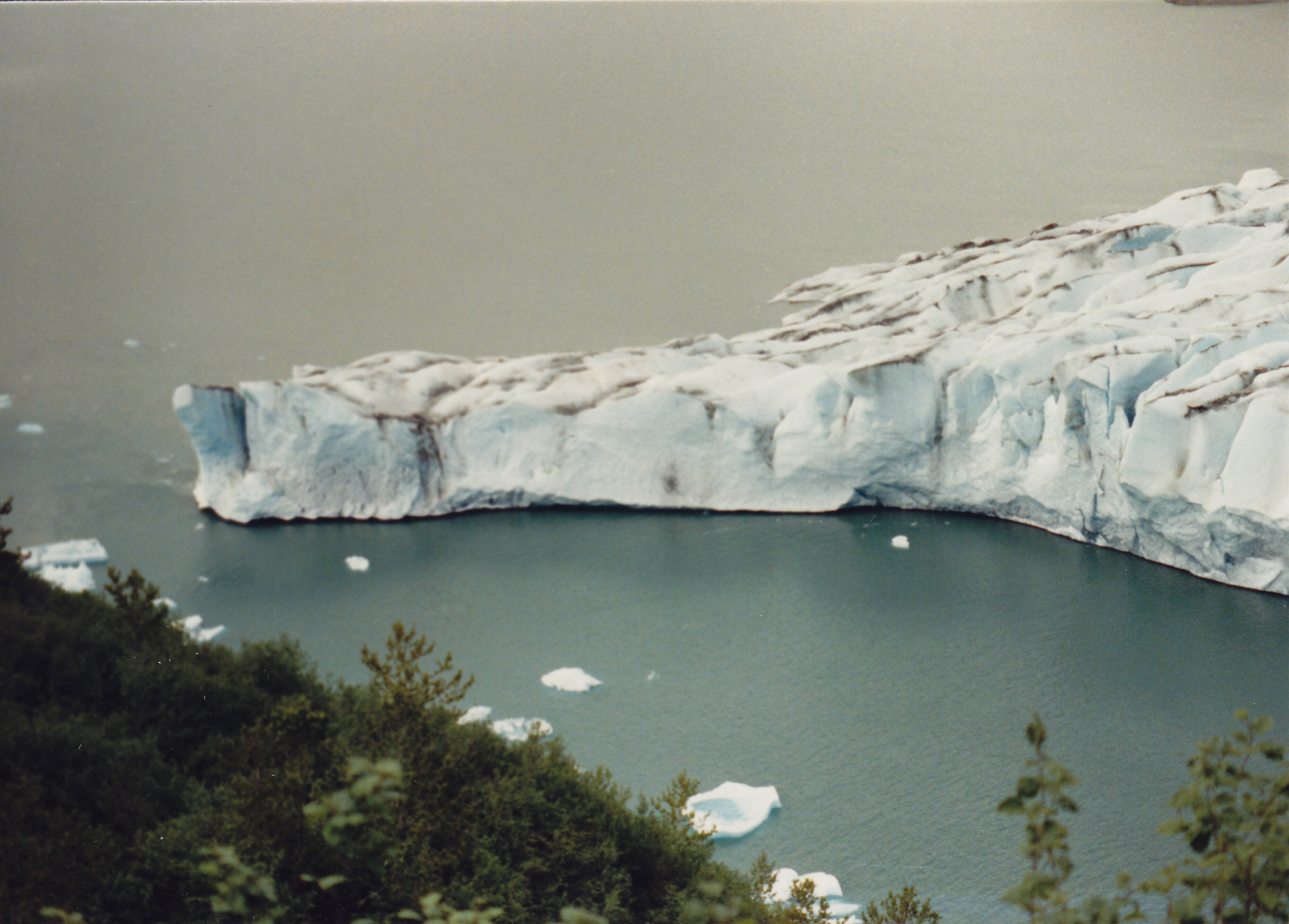 19880600_0043_AK_AlaskaTrip_Canada_.jpg