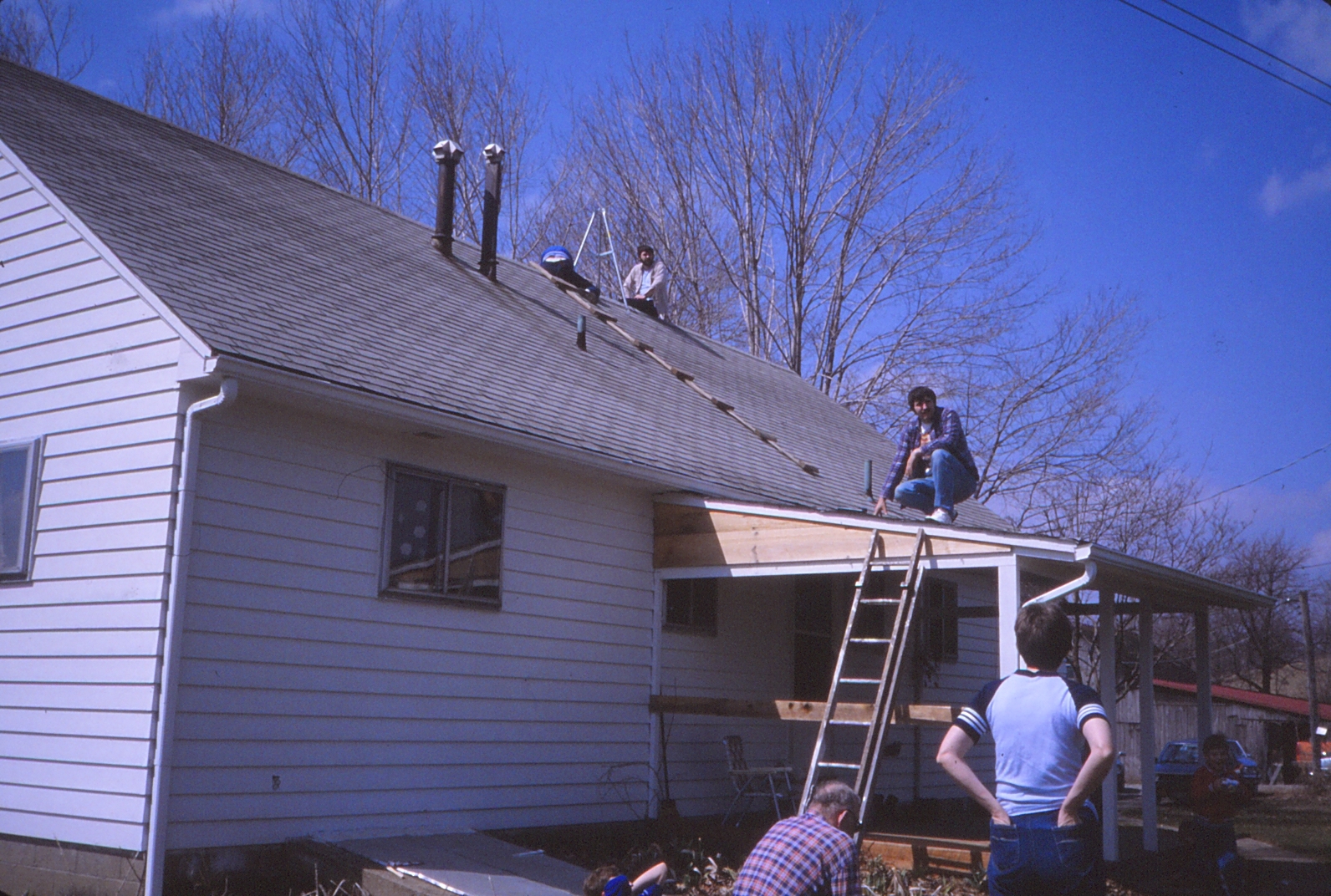 1989_FamilySlides__20250820_0007.jpg