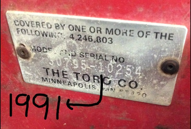 1991.PNG
