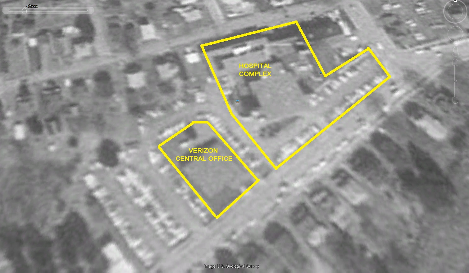 1992A.jpg