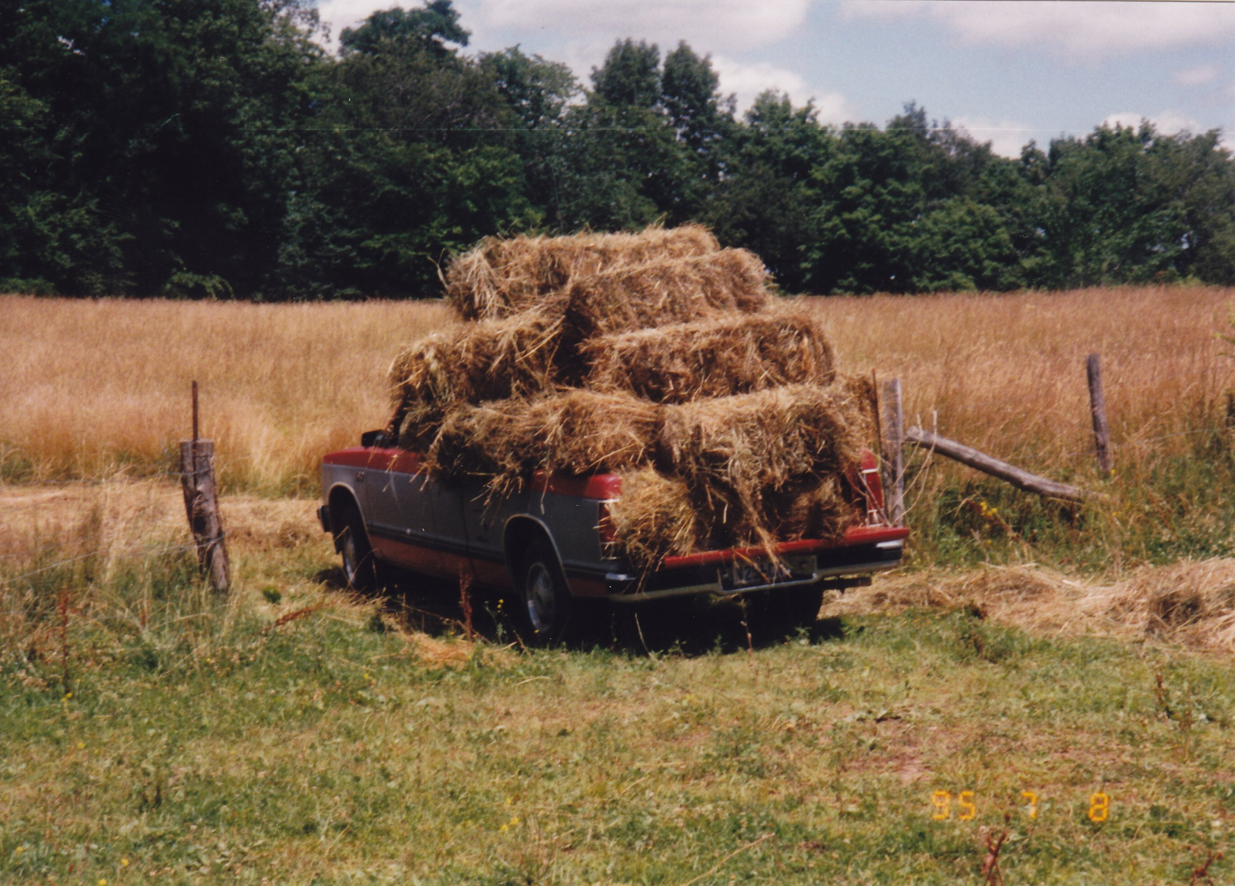 19950708_0004_OH_Farm_.jpg