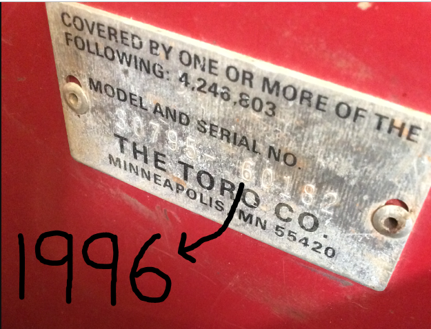 1996 325D.PNG