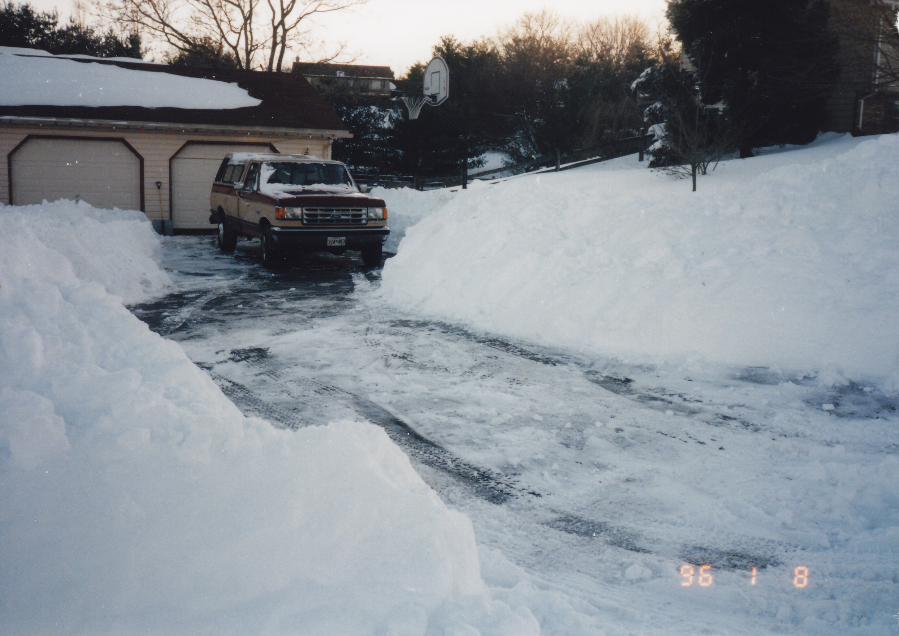 19960108_0016_MD_Home_.jpg