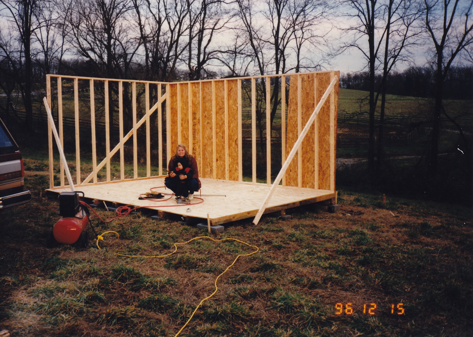 19961215_0001_MD_Home_NewHouse_Construction_.jpeg